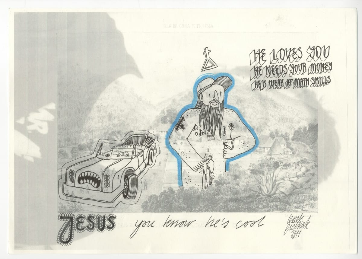 jesus-cool-2011-nsfw